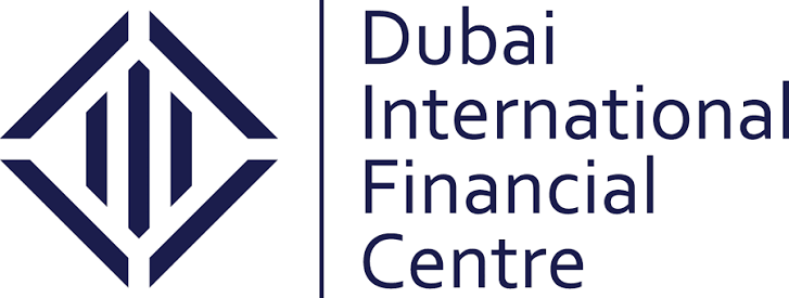 DIFC - Dubai International Financial Centre