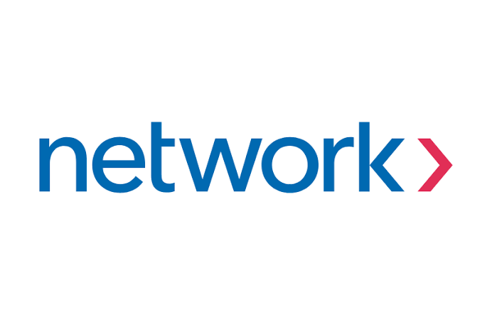 Network International