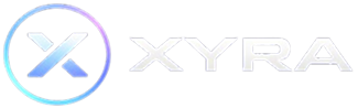 XYRA AI
