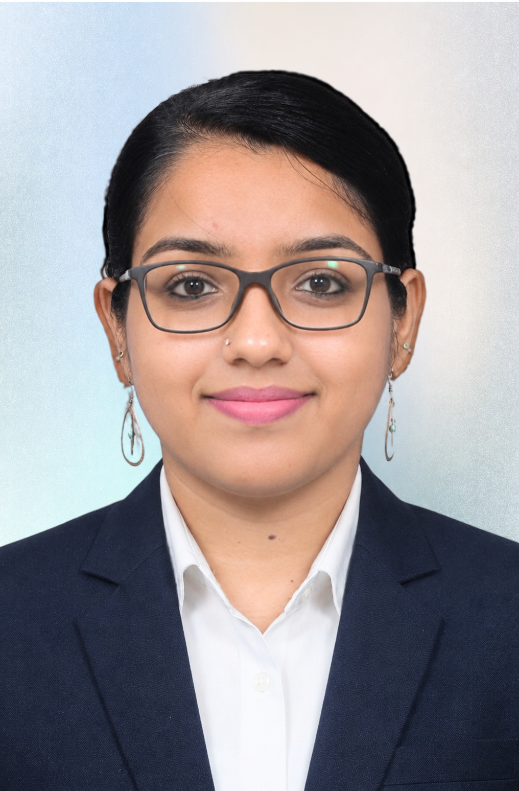 Jeyalakshmi, Head of Product, XYRA