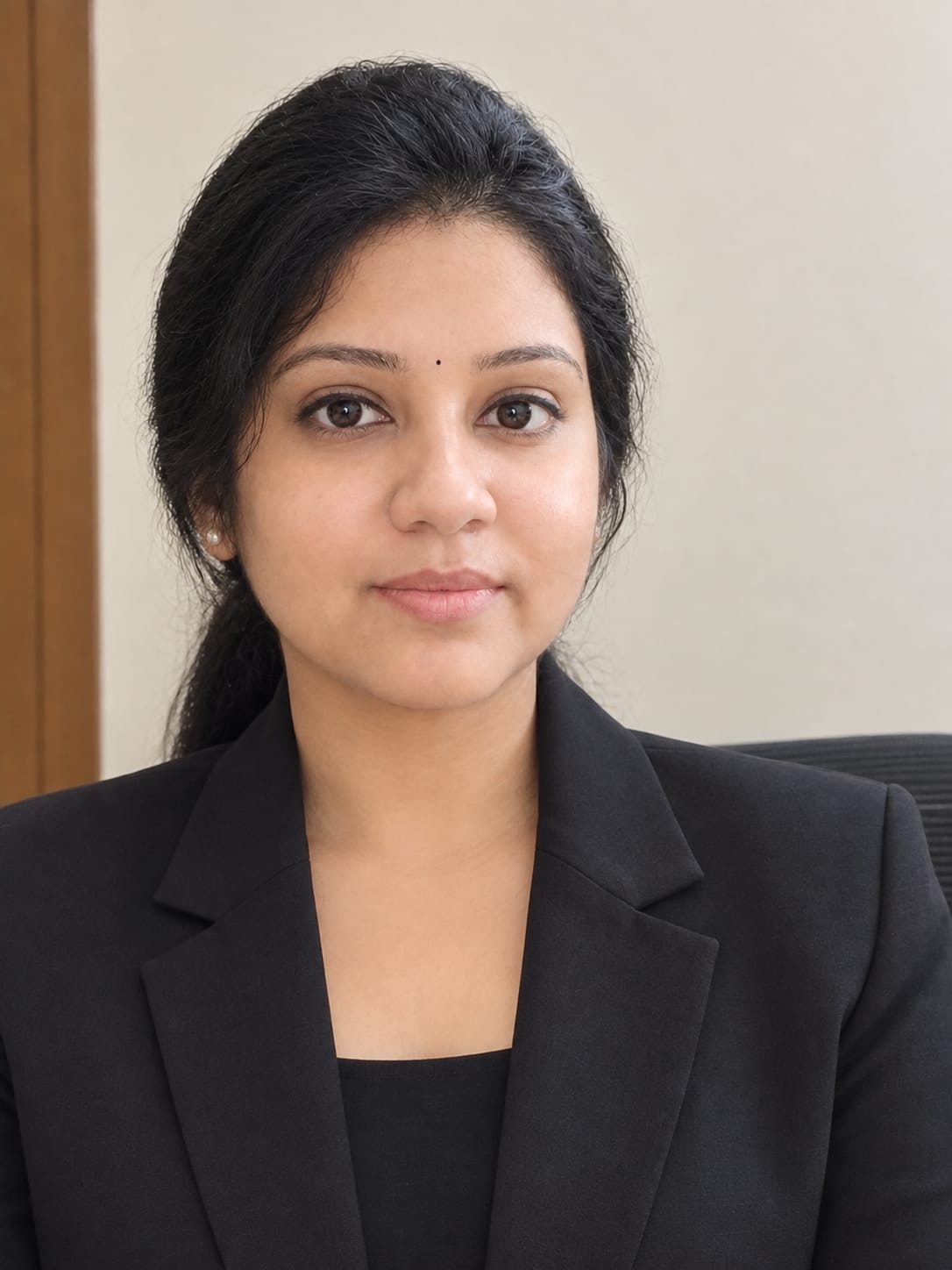 Poornakala G, Product Specialist
