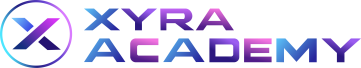 XYRA Academy