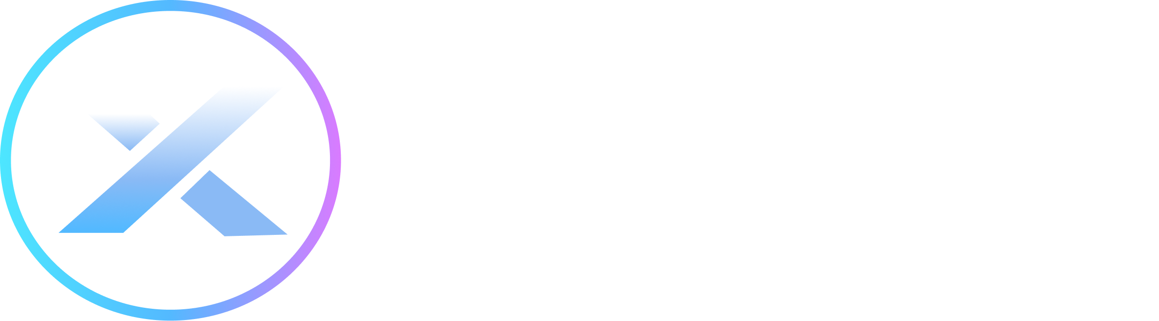 XYRA Books