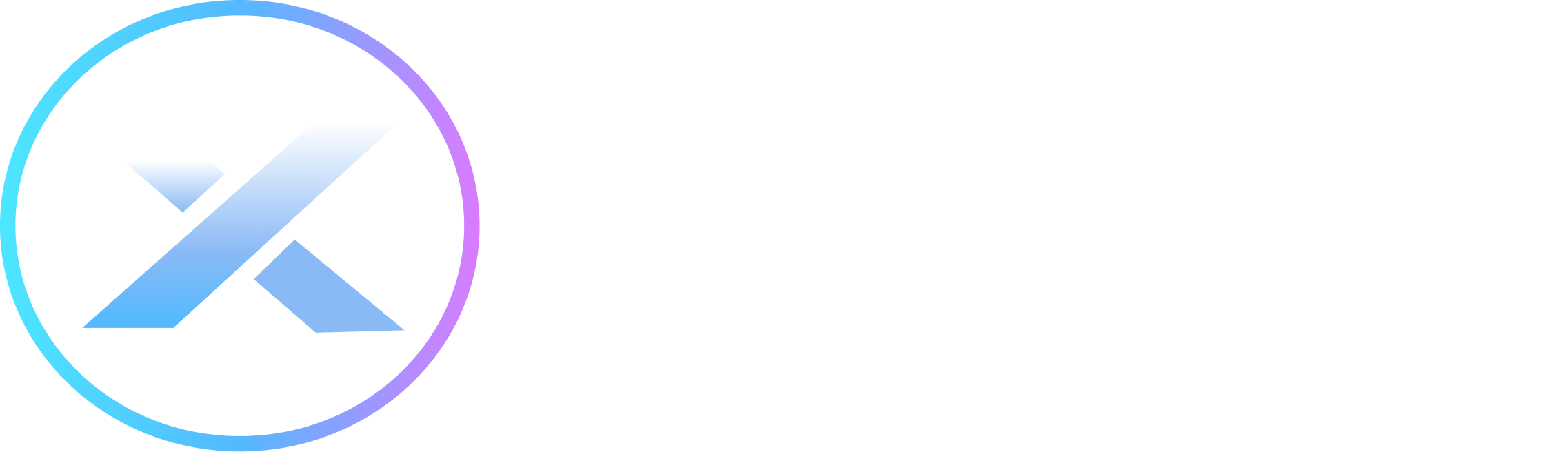 XYRA CFO