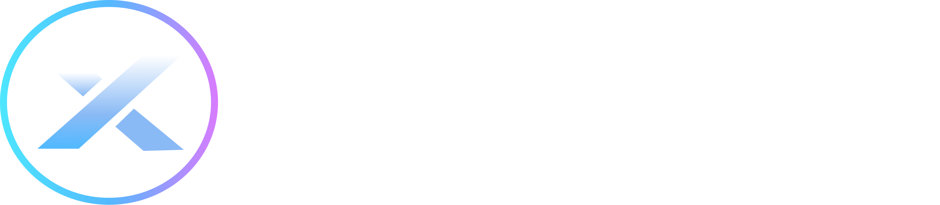 XYRA Expenses