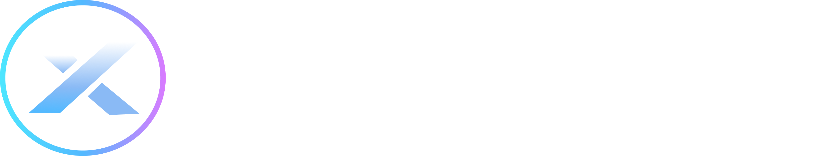 XYRA Inventory