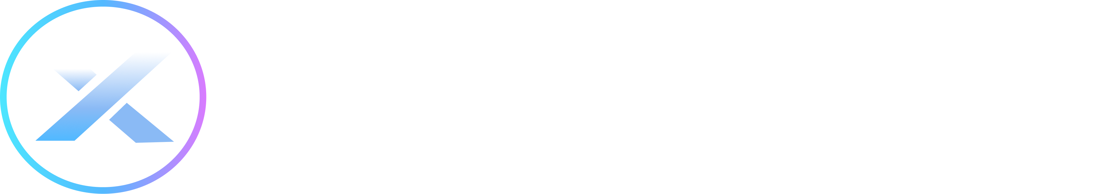 XYRA Legal Docs