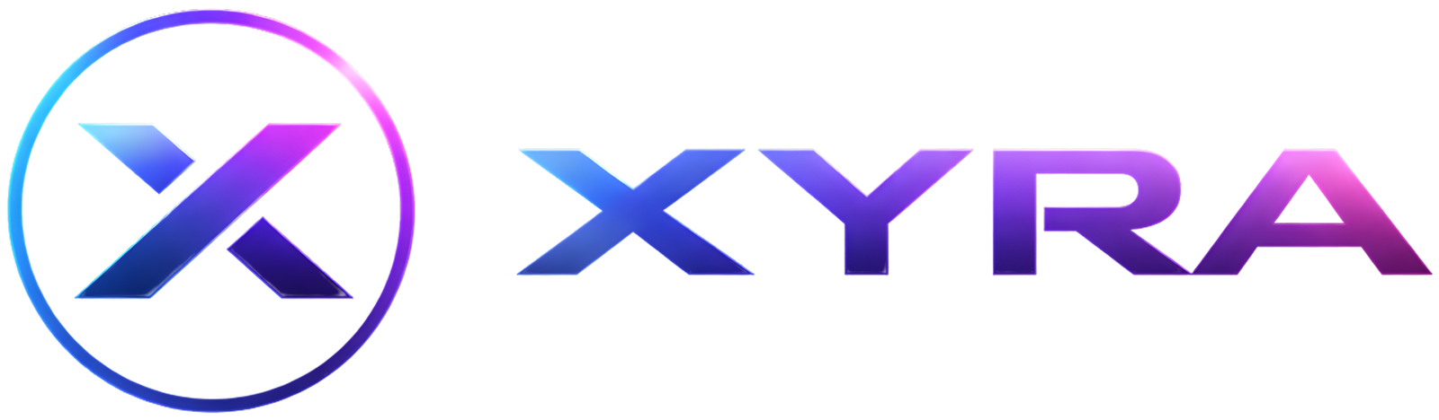 XYRA