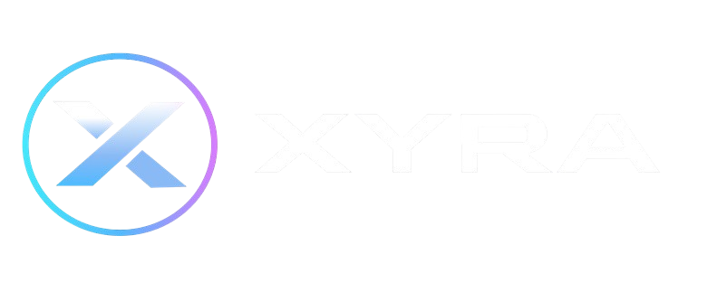 XYRA AI