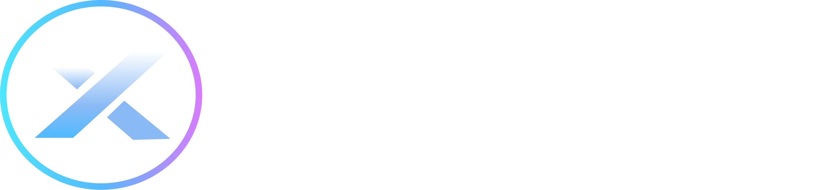 XYRA Payroll