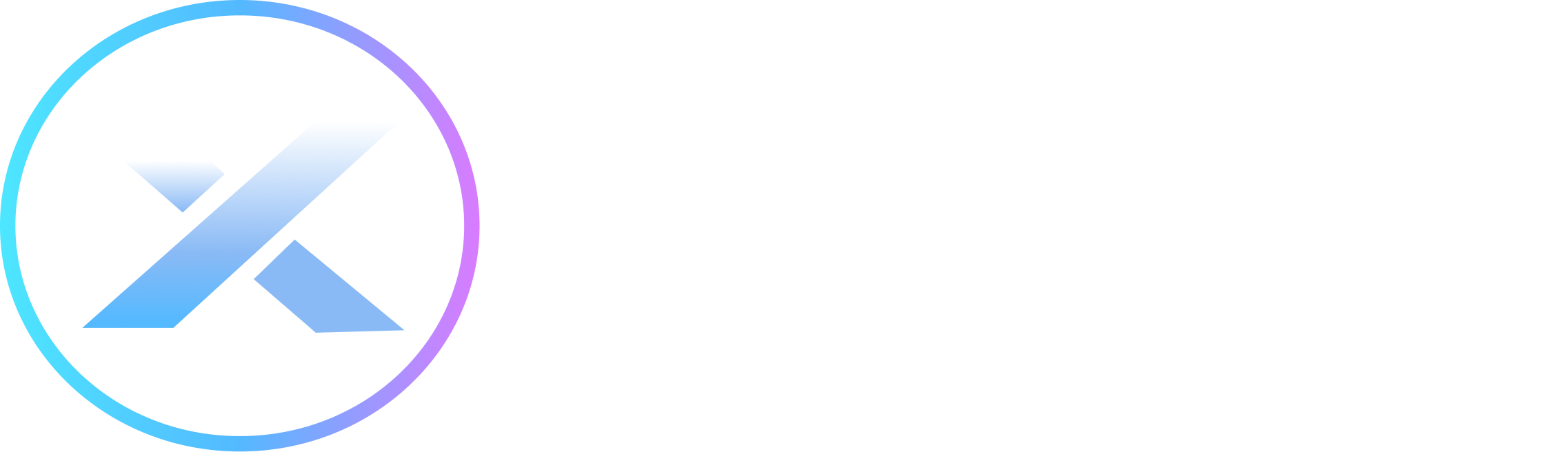 XYRA Tax