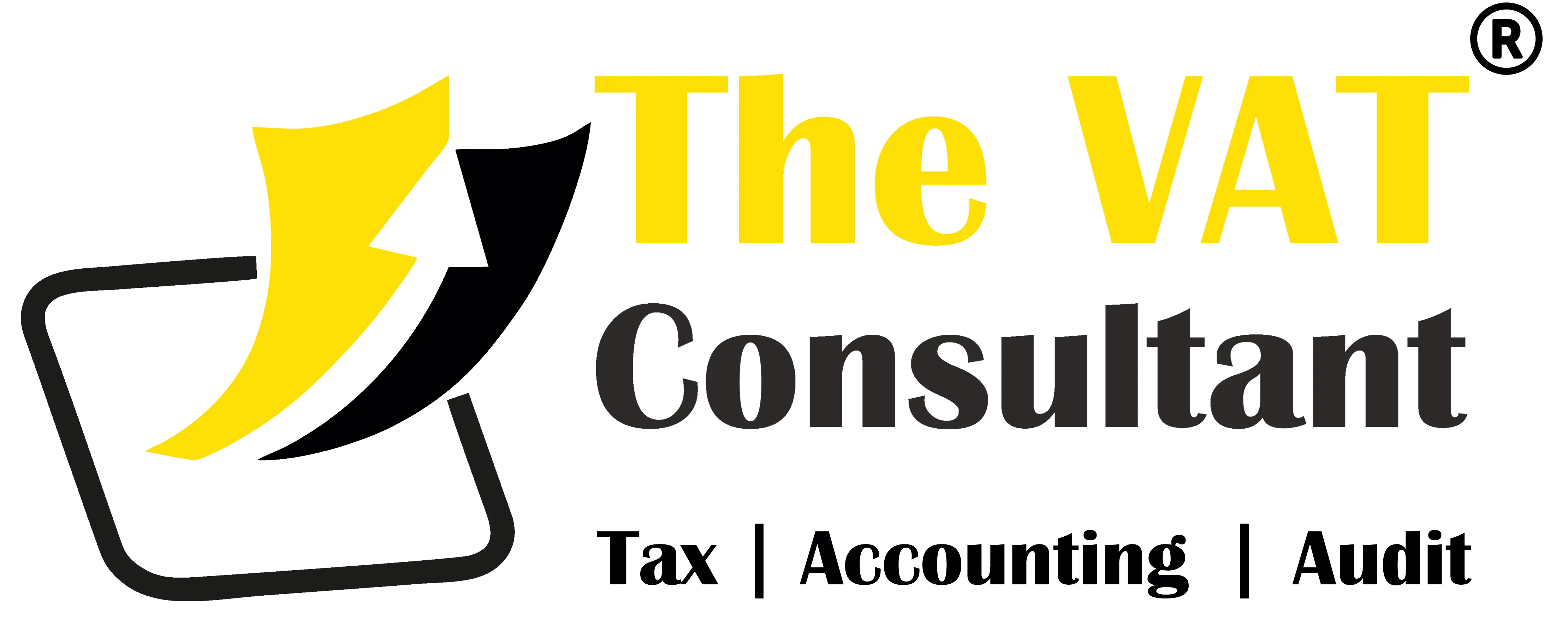 Accounting