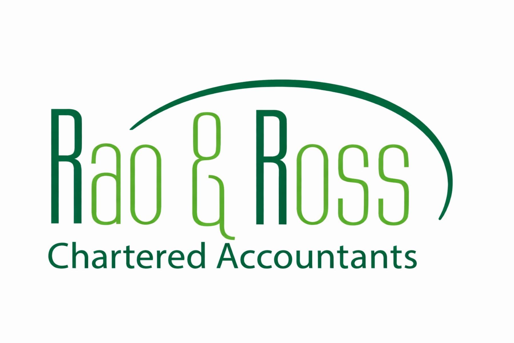 Accounting