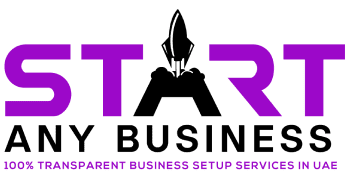Business Setup