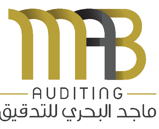 Accounting