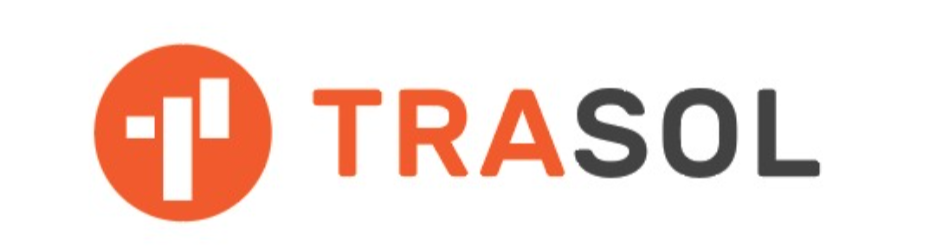 Management consultancy