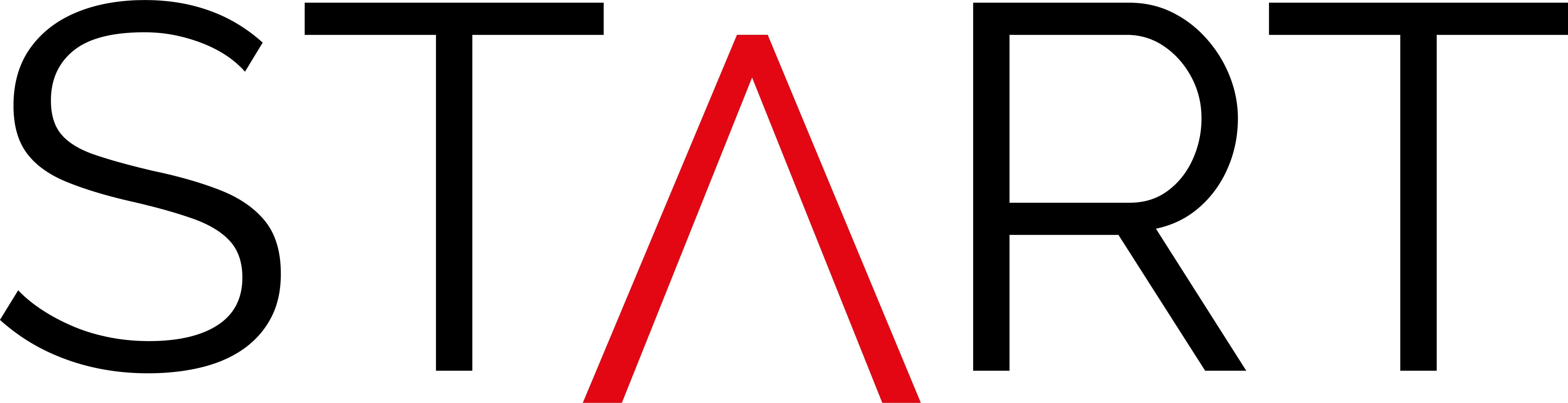 Business Consultancy